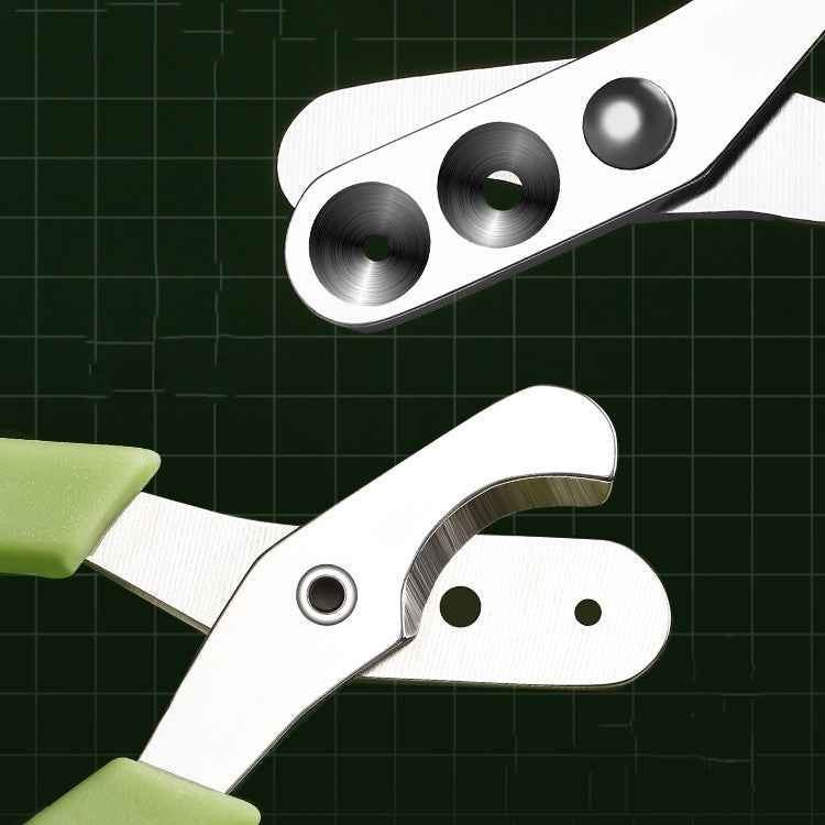 Nail Clippers For Pet Cats