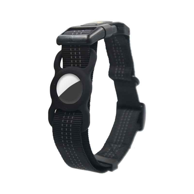 Pet GPS Tracker – Mobile Phone Compatible Locator & Protector