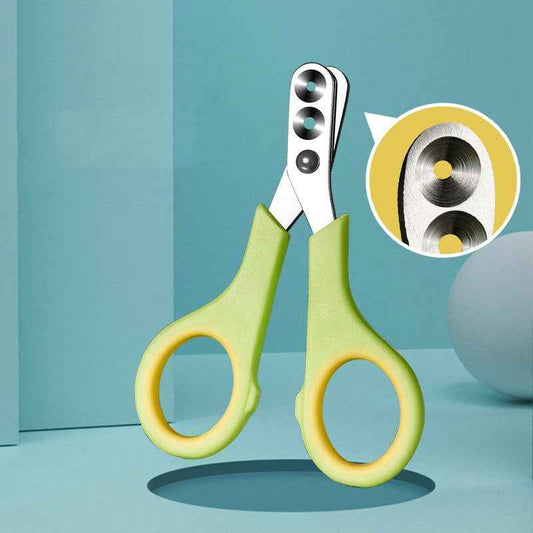 Nail Clippers For Pet Cats